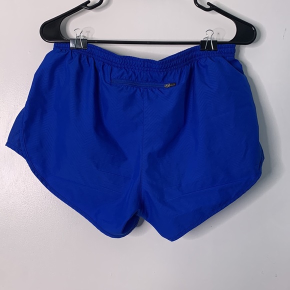 Nike - Dri-Fit short - Picture 5 of 10